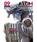 ATOM THE BEGINNING 09