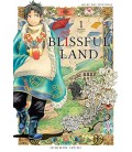 BLISSFUL LAND VOL 01
