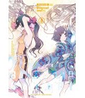 BAKEMONOGATARI VOL 08