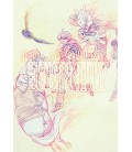 TO YOUR ETERNITY VOL 12