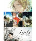 LINKS (TOMO UNICO)