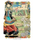 BLISSFUL LAND VOL 02