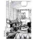 DIARIO DE UN MANGAKA