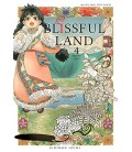 BLISSFUL LAND VOL 04
