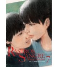 RASTROS DE SANGRE VOL 07