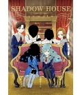 SHADOW HOUSE VOL 07