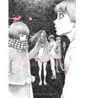HAPPINESS VOL 05