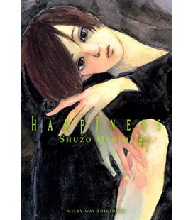 HAPPINESS VOL 07