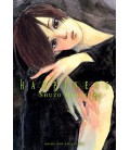 HAPPINESS VOL 07