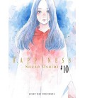 HAPPINESS VOL 10