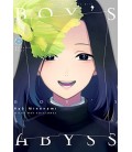 BOY S ABYSS VOL 04