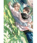 PUEDO OIR EL SOL VOL 06
