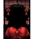 SHADOW HOUSE VOL 10