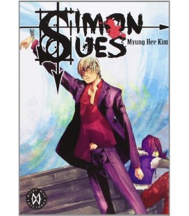 SIMON SUES 01