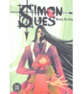 SIMON SUES 02