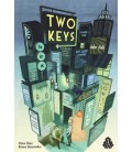 TWO KEYS 1