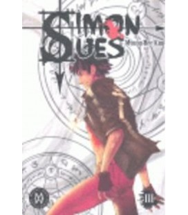 SIMON SUES 03