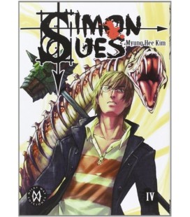 SIMON SUES 04