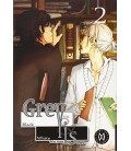 GREY IS 02
