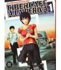 CIBERCAFE A LA DERIVA 01