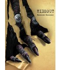 HIDEOUT
