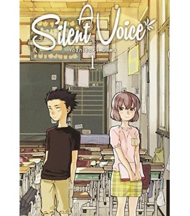 A SILENT VOICE 01