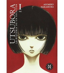 UTSUBORA 01