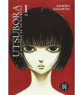 UTSUBORA 01