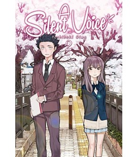A SILENT VOICE 02