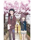 A SILENT VOICE 02
