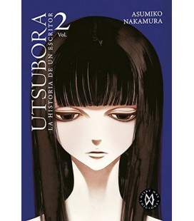 UTSUBORA 02