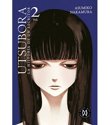UTSUBORA 02