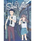 A SILENT VOICE 03