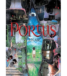 PORTUS