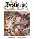 BESTIARIUS VOL 01