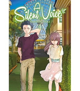 A SILENT VOICE 04