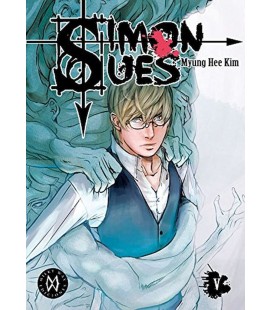 SIMON SUES 05