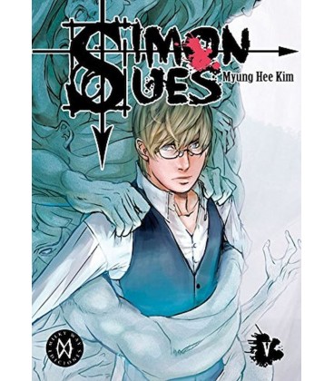 SIMON SUES 05