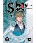SIMON SUES 05