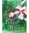 PASEOS POR EL BOSQUE
