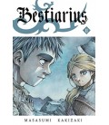 BESTIARIUS VOL 02