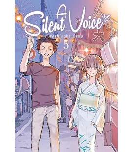 A SILENT VOICE 05