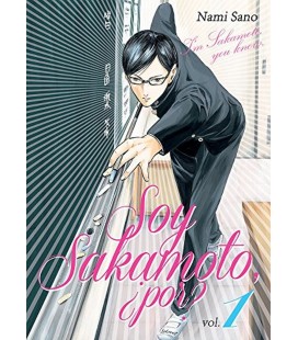 SOY SAKAMOTO POR 01