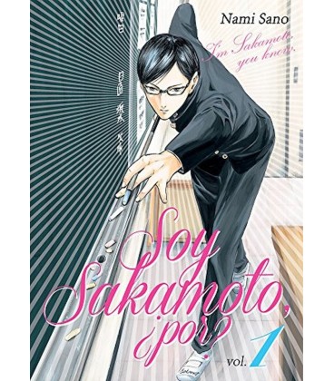 SOY SAKAMOTO POR 01