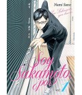 SOY SAKAMOTO POR 01