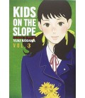 KIDS ON THE SLOPE 03