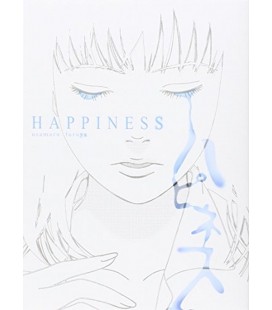 HAPPINESS