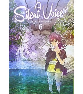 A SILENT VOICE 06