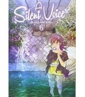 A SILENT VOICE 06
