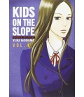 KIDS ON THE SLOPE 04